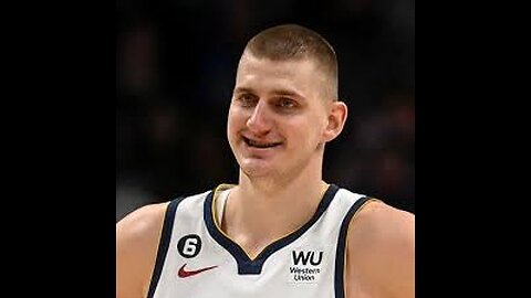 Nikola Jokic Is BREAKING THE NBA...AGAIN...