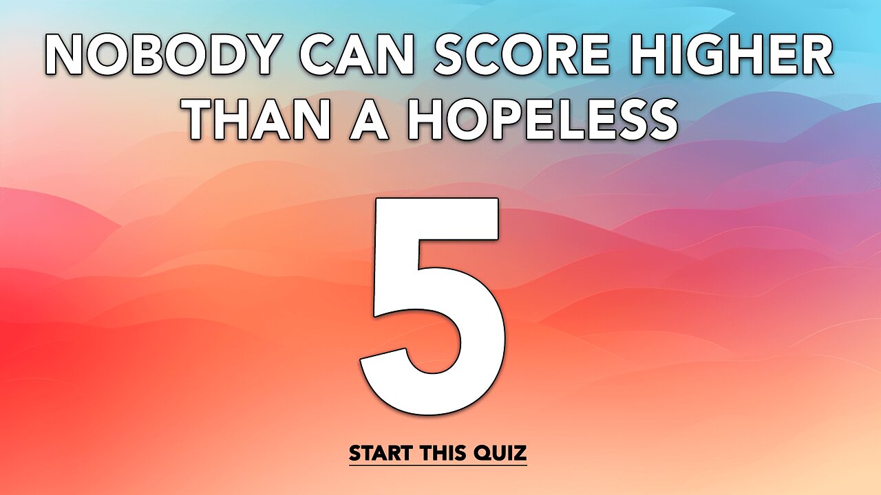 Who can achieve a flawless score of 10?