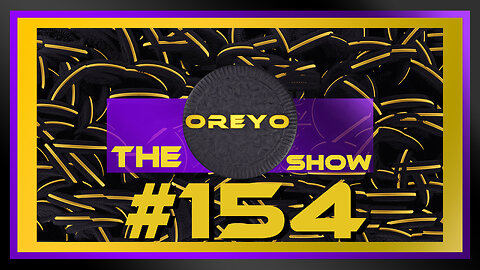 The Oreyo Show - EP. 154 | We love this plan...mostly