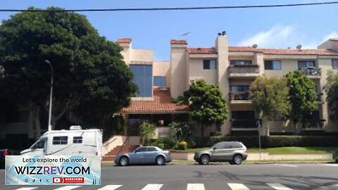 Foreclosure.com Manitoba St Apt 241 Playa Del Rey California 90293