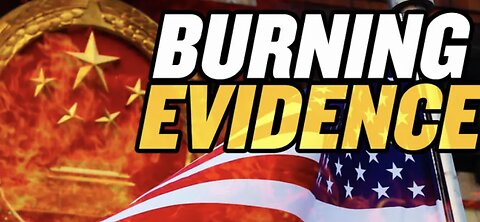 Are The Elites Responsible For The LA Fires? 