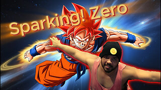 Dragon Ball Tuesday! + Reverse Nuzlocke with @DTDUBtv