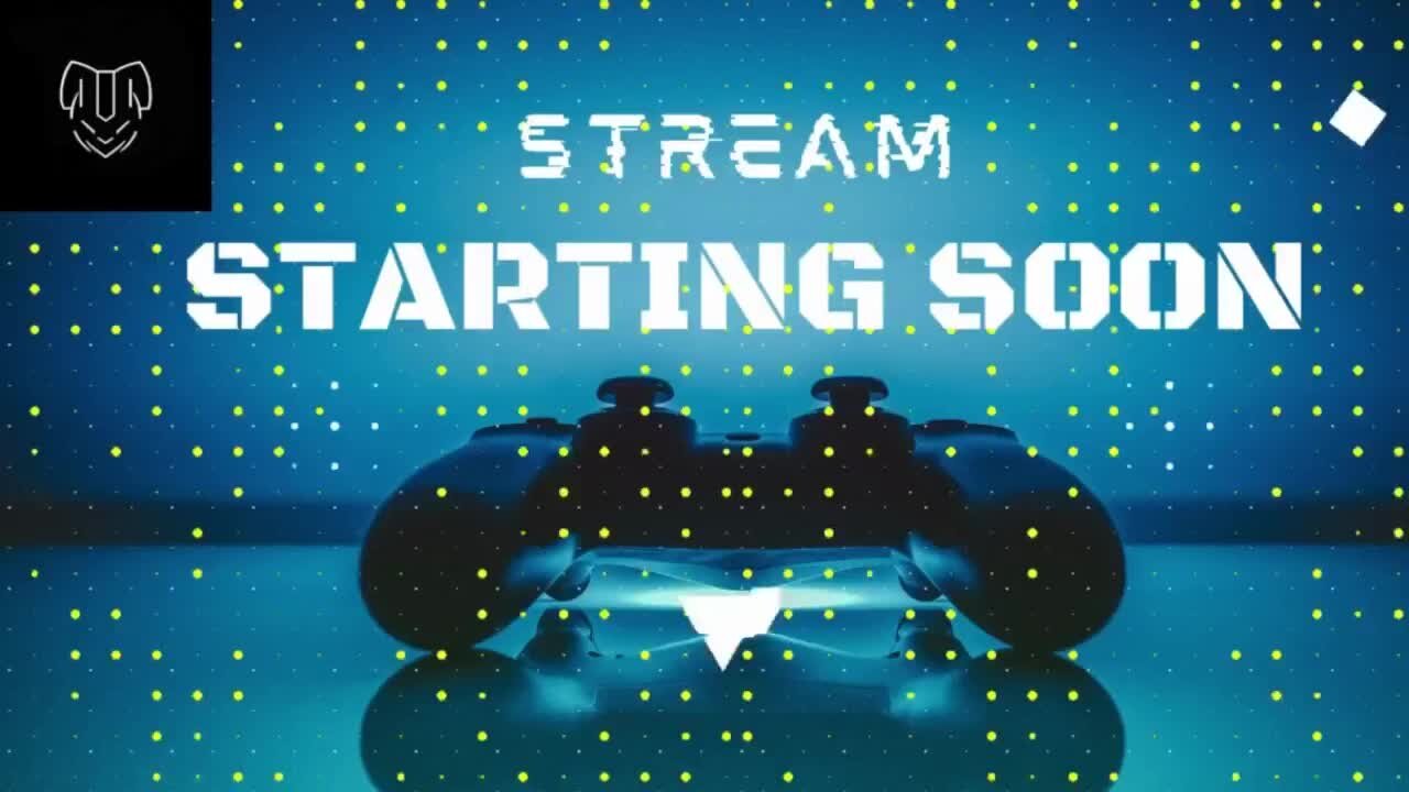 Livestream part 23 Music Stream, Daily Dose, Banned Ads