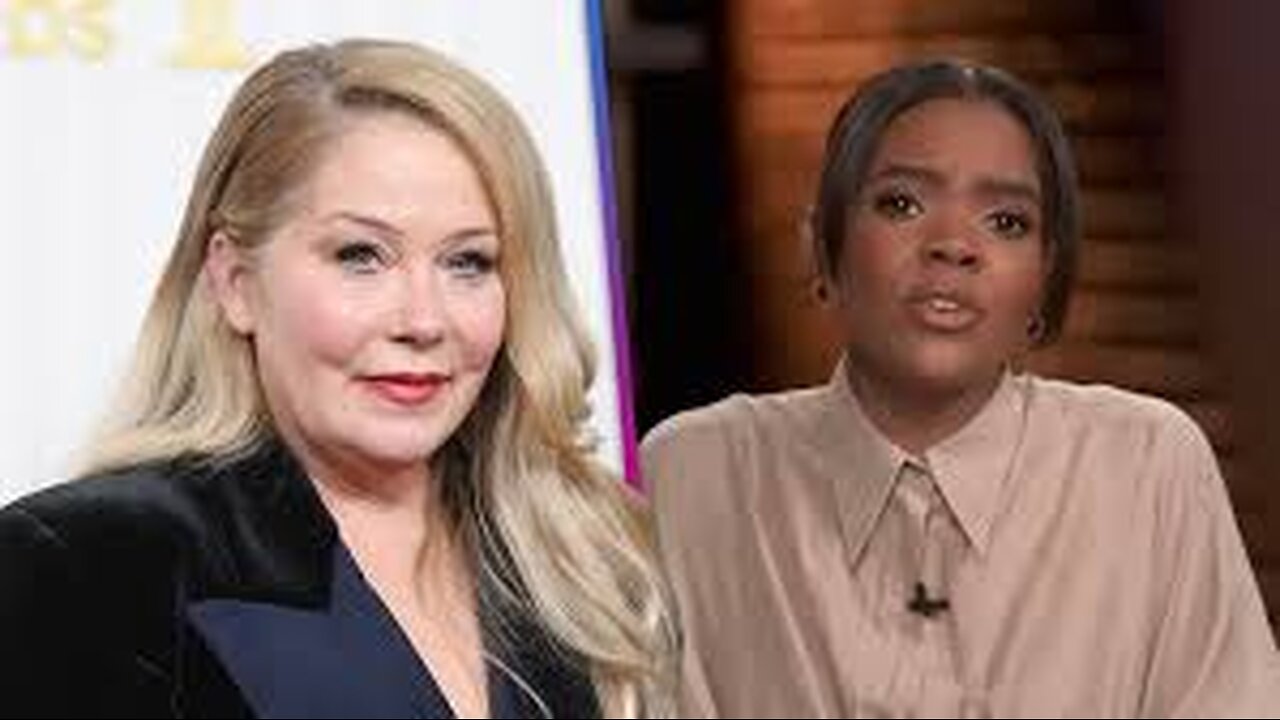 Why_Christina_Applegate_Is_SLAMMING_Candace_Owens