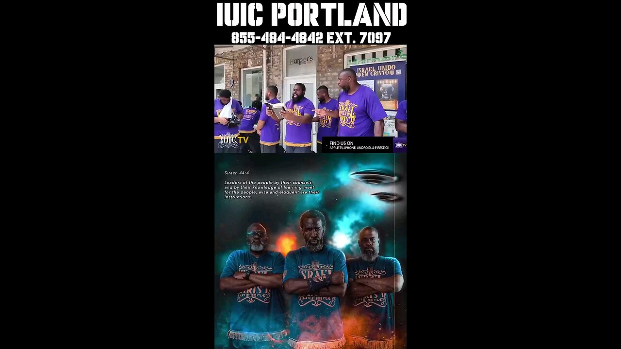 Your body is the temple of God— be sober and stop smoking!!