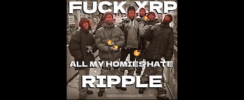 XRP BTC War Is On Fire 🔥