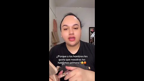 WTF? jajaja