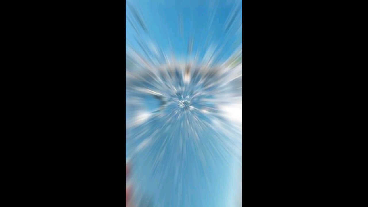 5 𝔼𝕒𝕤𝕪 𝕙𝕖𝕝𝕒𝕥𝕙 ℍ𝕒𝕓𝕚𝕥𝕤 #