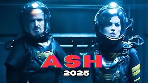 ASH 2025