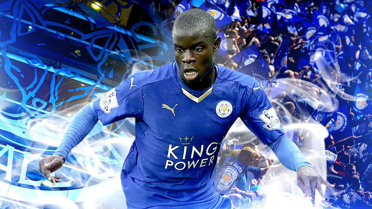 Football Tournament pes 2025