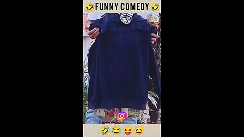 funny comedy