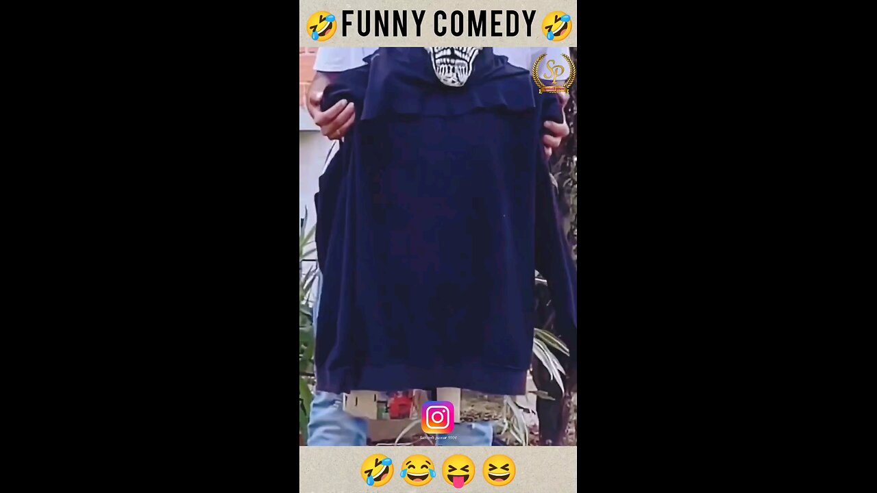 funny comedy