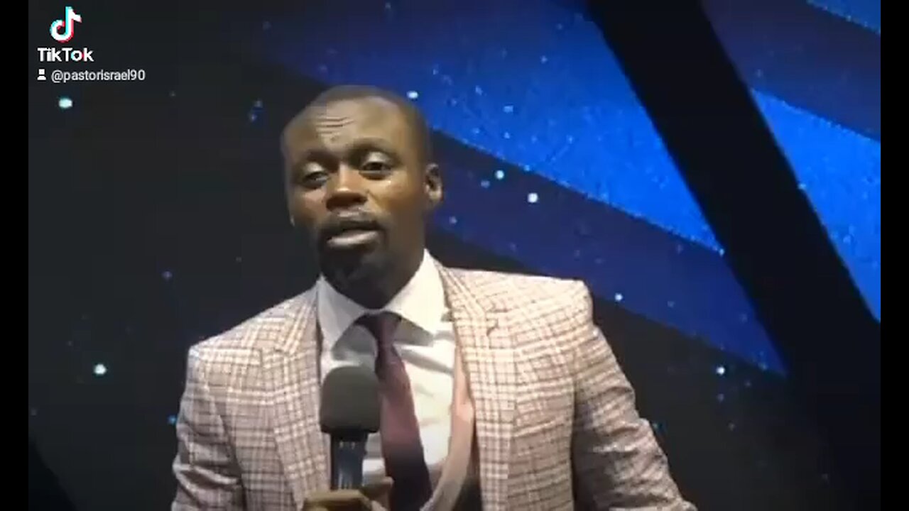 Apostle Grace Lubega's teachings