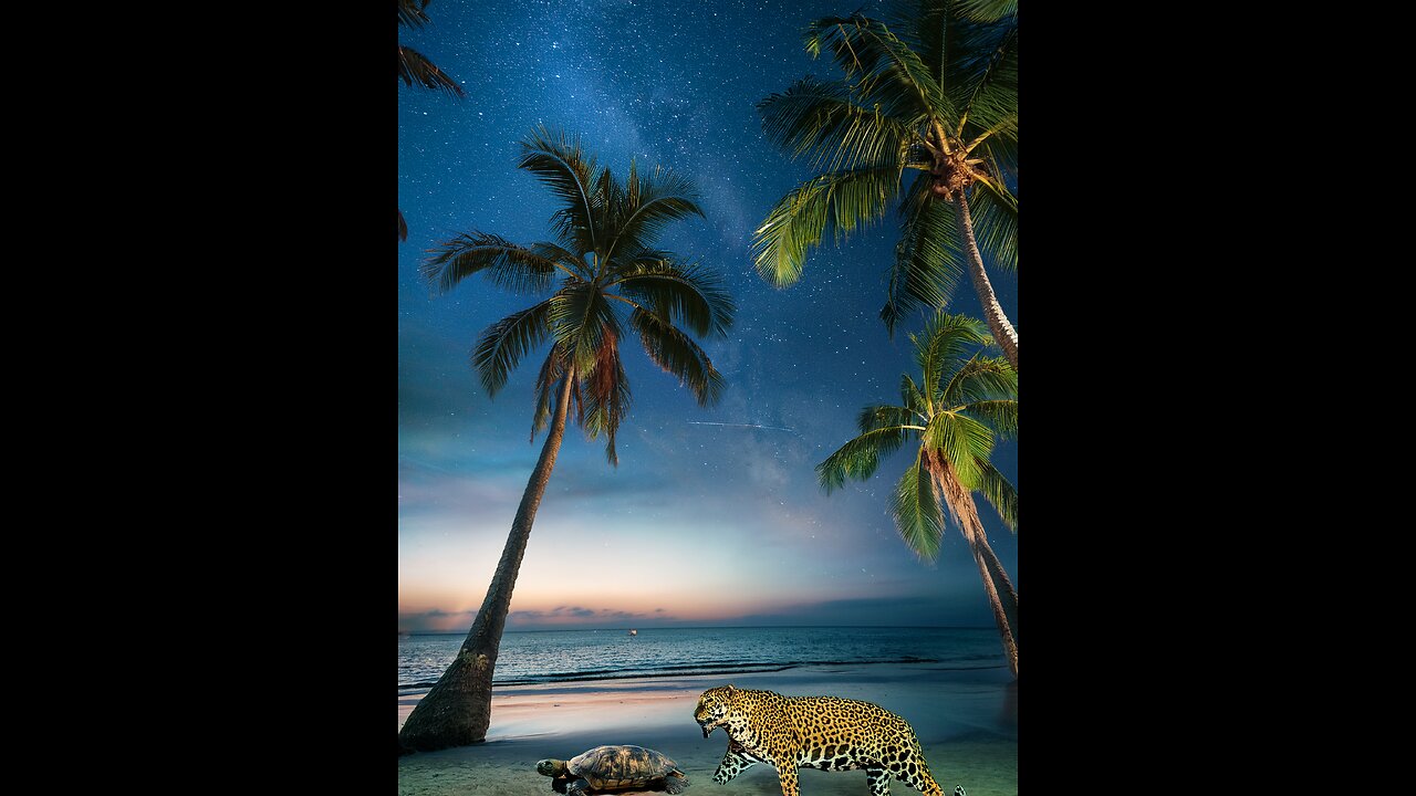 nature of the world travel with ray of light and human dignity into music single new age esferadesign.com 2025