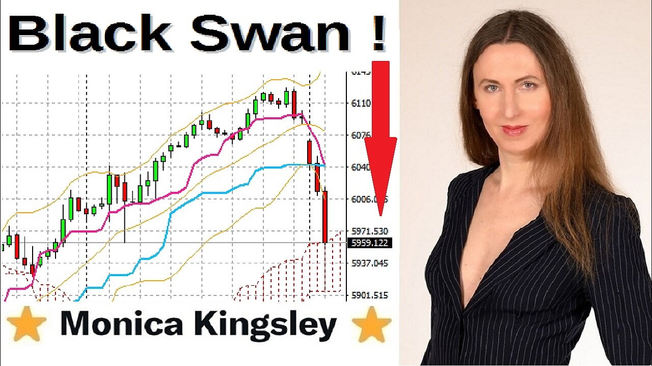 STOP Making These 5 Common Investment Mistakes with DeepSeek