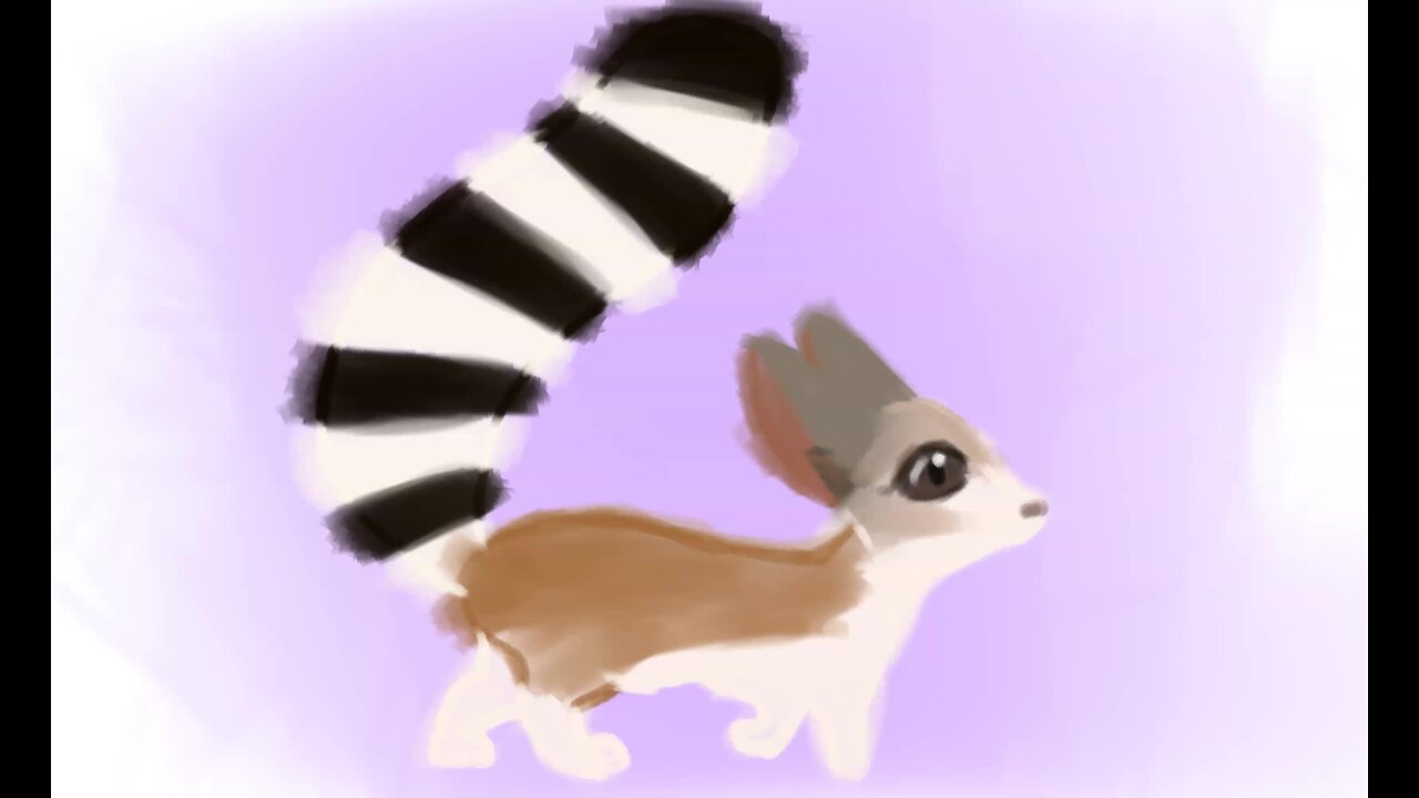 In The Arms Of The Angel