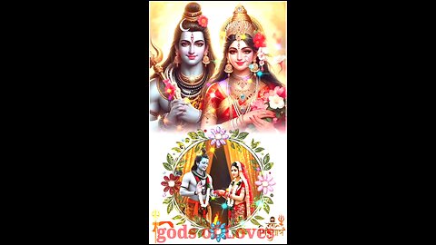 happy mahashivratri bhole nath ji