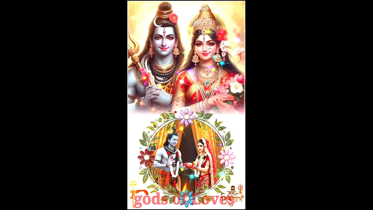 happy mahashivratri bhole nath ji