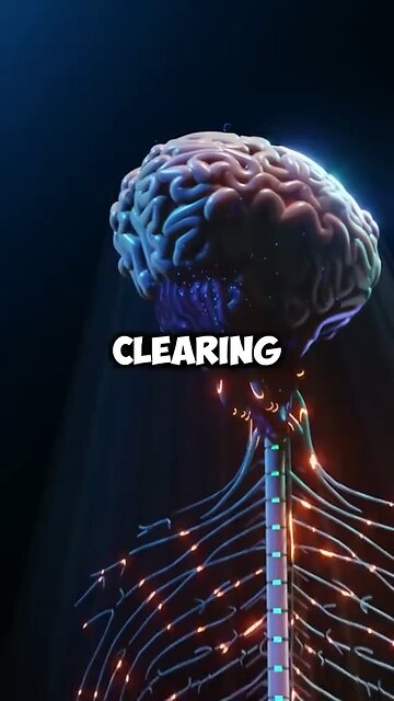 #health #fitness Boost Your Health and Fitness