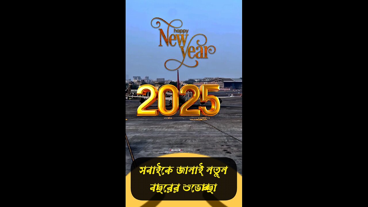 happy New Year 2025🎊🎊🎊