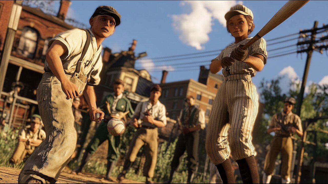 Play Ball: A WAR look at Bitcoiners vs NPCs