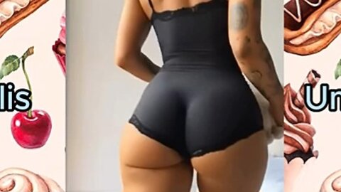 More big bank jiggle wiggle