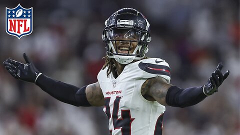 The Clock Is Ticking: Texans Push to Sign 2024 All-Pro to Long-Term Contract!