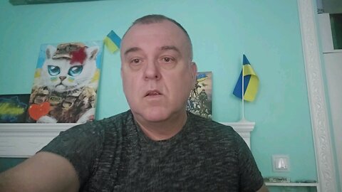 Обзор геополитических событий на утро