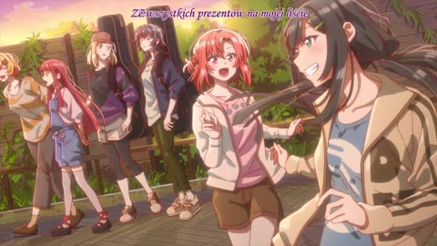 Cicha piosenka o miłości - 04