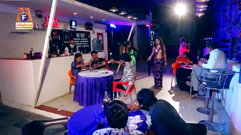gujarati ,movie,hollywood songs,arijit singh new song,credit go to real owners