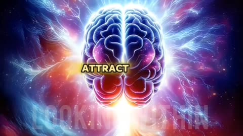 LAW OF ATTRACTION-YOU DON’T ATTRACT WHAT YOU WANT YOU ATTRACT WHAT YOU ARE