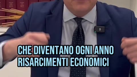 🔵 «IL Csm si muove per il bavaglio a giornalisti e politici: la sentenza Diciotti fa ridere i polli»