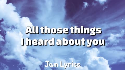 I'll Never Fall in Love Again - Tom Jones ✓Lyrics✓.