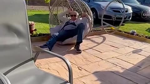 Funny video