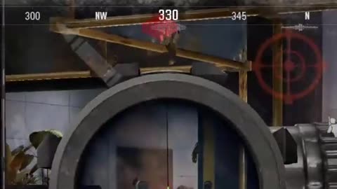 Ragdoll impact is brutal in the new season