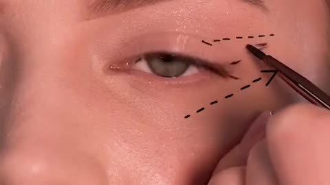 Reviewora Unique Gadgets 