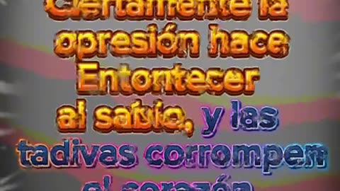 ¿Día del amor o día de la muerte? ¡El día de San Valentín ha engañado a muchos del pueblo de Dios!