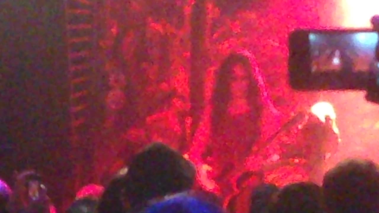 Watain