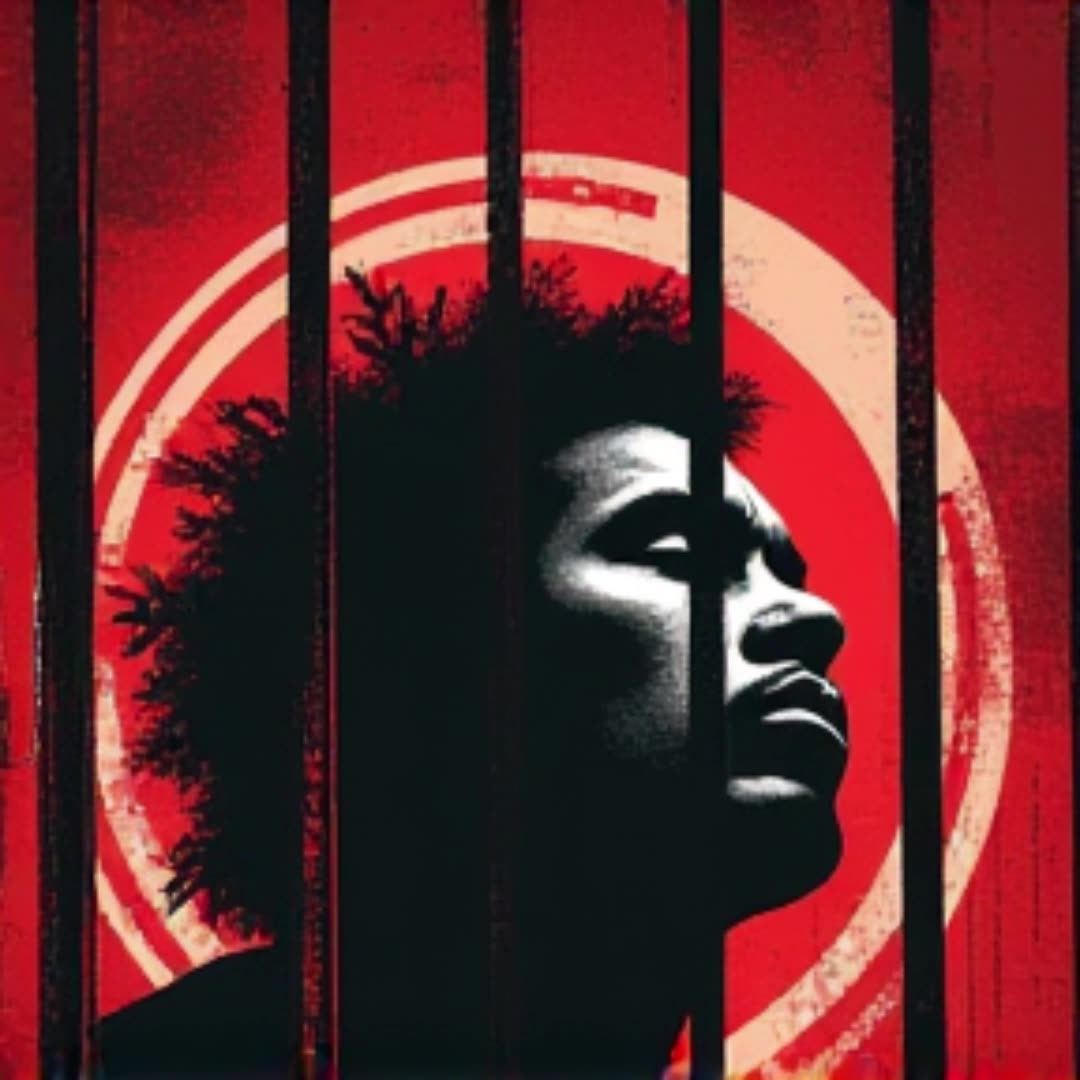 The Rebel