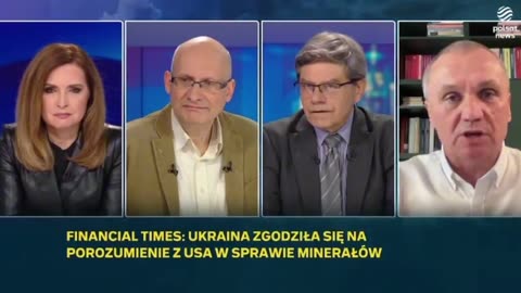 Polskie wojsko na Ukrainie🔥 ➡️„Nie każmy polskim żołnierzom podkulać jak