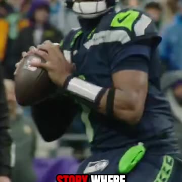 TNF Props: Seahawks vs Bears