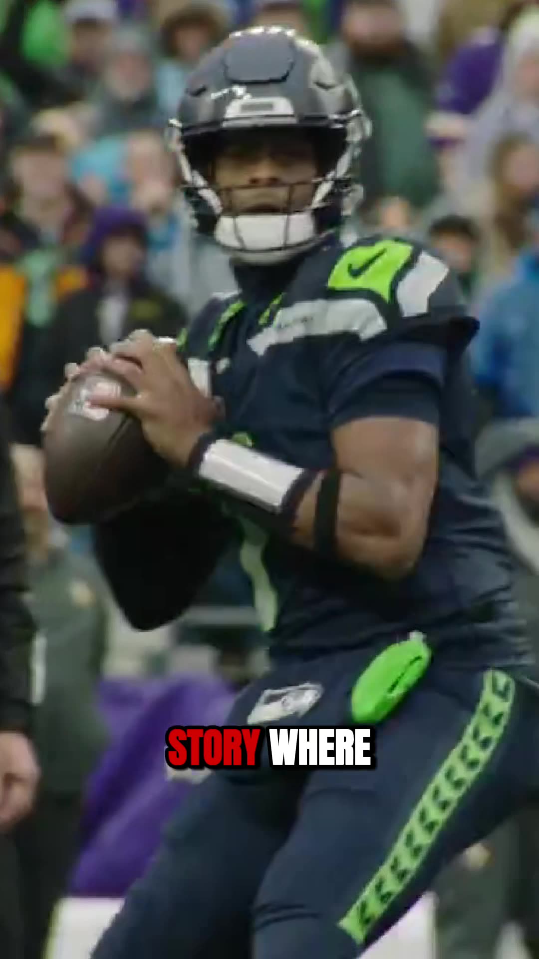 TNF Props: Seahawks vs Bears