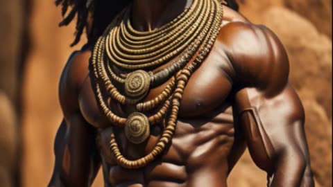 So-Called Black People by L James Bolin