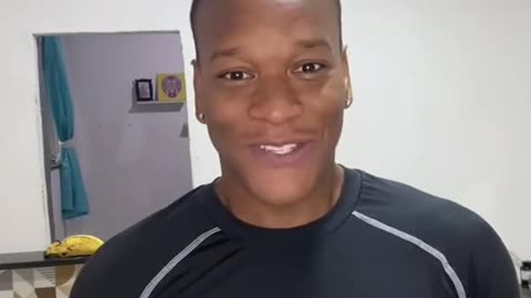 A última refeição da Mãe