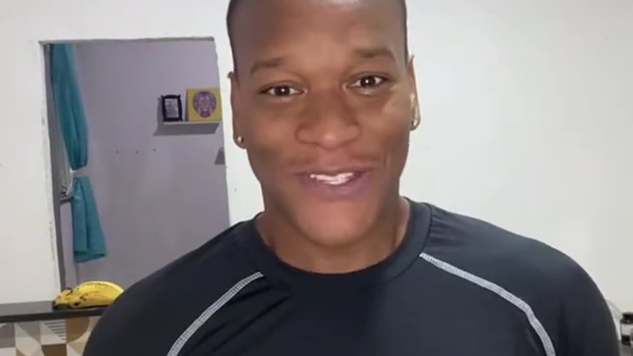 A última refeição da Mãe