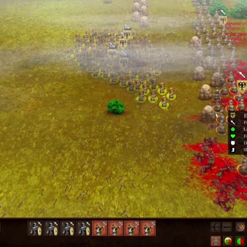 This Guy Is So Noisy (Bellfortis)