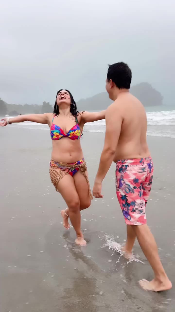 Pézinho gostoso 🔥🔥❤️❤️❤️