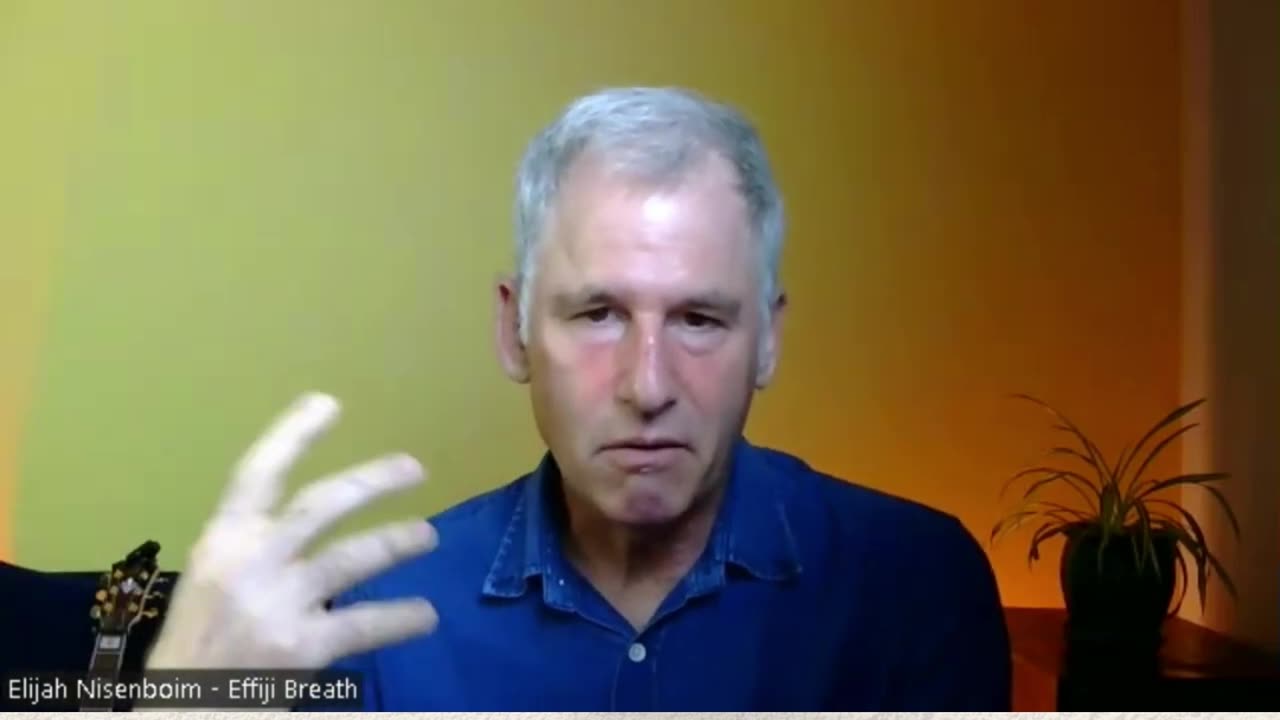 Weed Vs Plant medicine