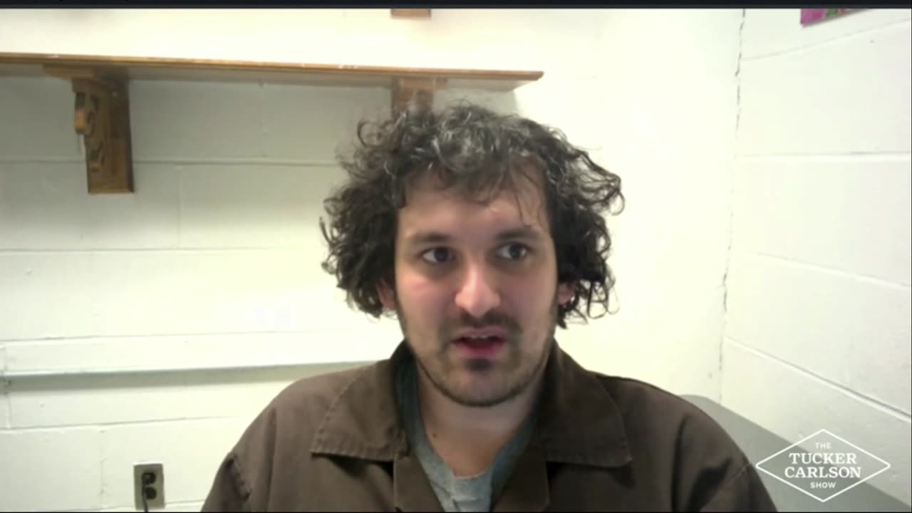 Patriot Recap for March 6th 2025