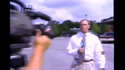 October 10, 1997 - WRTV Indianapolis News Promos